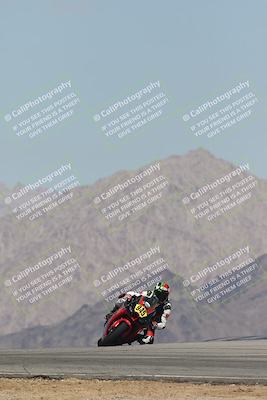 media/Sep-20-2025-Race Pace (Sat) [[d4e1b33f4d]]/Verified/Turn 9 (1135am)/